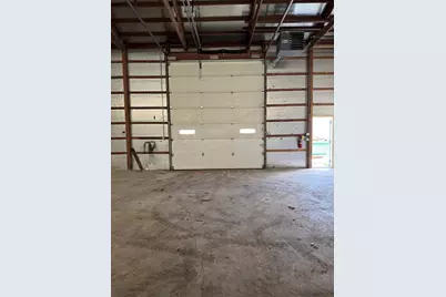 1213 Deer Street, Yorkville, IL 60560 - Photo 2