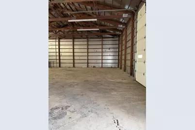 1213 Deer Street, Yorkville, IL 60560 - Photo 4