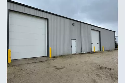 1213 Deer Street, Yorkville, IL 60560 - Photo 1