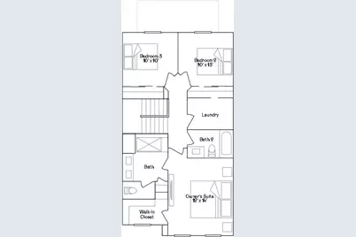 12329 Tinsley Street, Huntley, IL 60142 - Photo 20