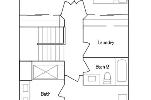 12329 Tinsley St, Huntley, IL 60142 - Photo 20