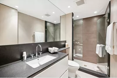 2700 Point Lane, Highland Park, IL 60035 - Photo 14