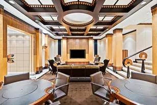 2700 Point Ln, Highland Park, IL 60035 - Photo 16