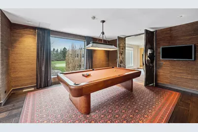 2700 Point Lane, Highland Park, IL 60035 - Photo 12