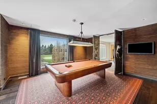 2700 Point Ln, Highland Park, IL 60035 - Photo 12