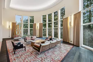 2700 Point Ln, Highland Park, IL 60035 - Photo 4