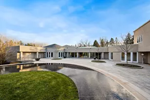 2700 Point Ln, Highland Park, IL 60035 - Photo 10