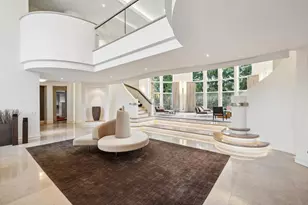 2700 Point Ln, Highland Park, IL 60035 - Photo 2