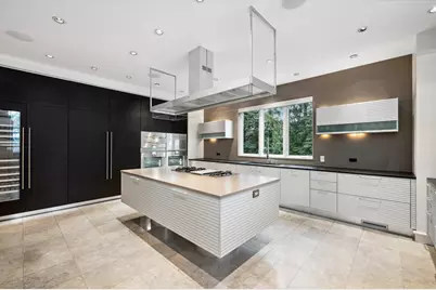 2700 Point Lane, Highland Park, IL 60035 - Photo 6