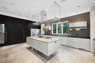 2700 Point Ln, Highland Park, IL 60035 - Photo 6