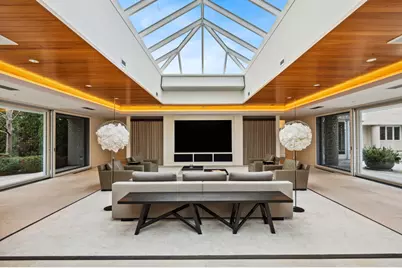 2700 Point Lane, Highland Park, IL 60035 - Photo 8