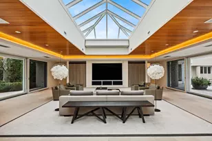 2700 Point Ln, Highland Park, IL 60035 - Photo 8