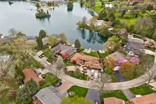 2101 Valley Lo Ln, Glenview, IL 60025 - Photo 28