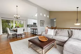 2101 Valley Lo Ln, Glenview, IL 60025 - Photo 6