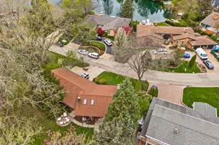 2101 Valley Lo Ln, Glenview, IL 60025 - Photo 26