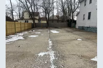 320 N Hickory Street, Joliet, IL 60435 - Photo 4