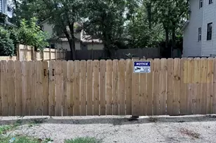 320 N Hickory St, Joliet, IL 60435 - Photo 1