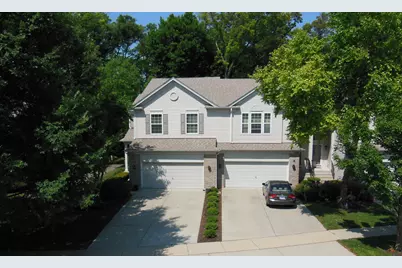 1420 Yellowstone Dr Streamwood - Pds23tp.webp