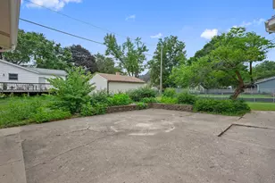 1106 East North Path, Wheaton, IL 60187 - Photo 20