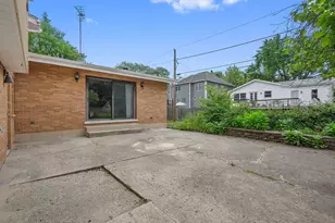 1106 East North Path, Wheaton, IL 60187 - Photo 18