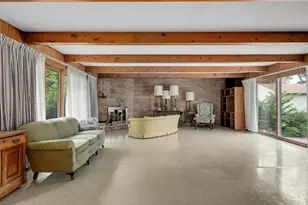 1106 East North Path, Wheaton, IL 60187 - Photo 6