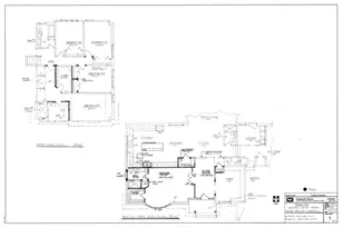 1106 East North Path, Wheaton, IL 60187 - Photo 22