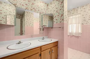 1106 East North Path, Wheaton, IL 60187 - Photo 14