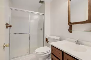 1106 East North Path, Wheaton, IL 60187 - Photo 12