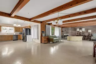 1106 East North Path, Wheaton, IL 60187 - Photo 4