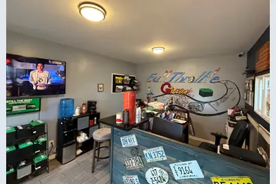 1016 Market Street, Dekalb, IL 60115 - Photo 10