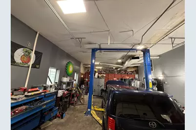 1016 Market Street, Dekalb, IL 60115 - Photo 12