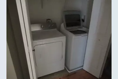 508 Ramsden Road, Plano, IL 60545 - Photo 14