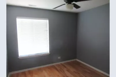 508 Ramsden Road, Plano, IL 60545 - Photo 12