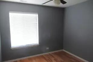 508 Ramsden Rd, Plano, IL 60545 - Photo 12