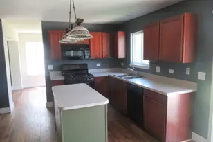 508 Ramsden Rd, Plano, IL 60545 - Photo 8