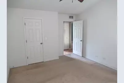 508 Ramsden Road, Plano, IL 60545 - Photo 18