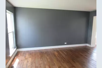 508 Ramsden Road, Plano, IL 60545 - Photo 4