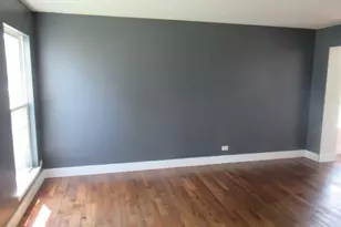 508 Ramsden Rd, Plano, IL 60545 - Photo 4