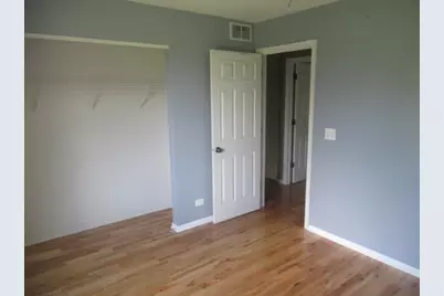 508 Ramsden Road, Plano, IL 60545 - Photo 22