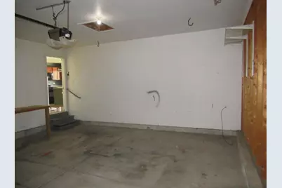 508 Ramsden Road, Plano, IL 60545 - Photo 28