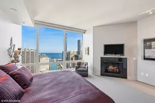 401 N Wabash Ave, Chicago, IL 60611 - Photo 10