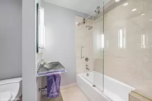 401 N Wabash Ave, Chicago, IL 60611 - Photo 14