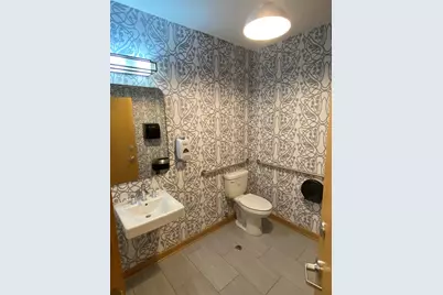 435 W Diversey Parkway #1B, Chicago, IL 60614 - Photo 12