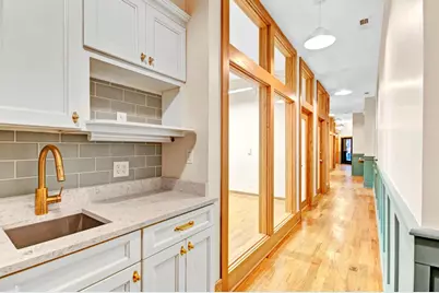 435 W Diversey Parkway #1B, Chicago, IL 60614 - Photo 10