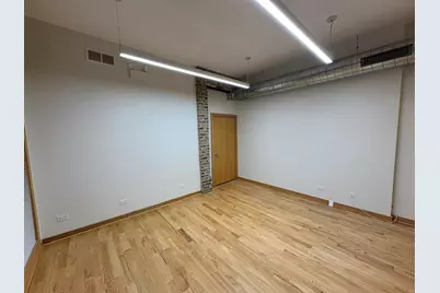 435 W Diversey Parkway #1B, Chicago, IL 60614 - Photo 4