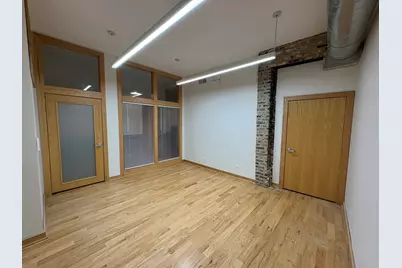 435 W Diversey Parkway #1B, Chicago, IL 60614 - Photo 2