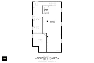 15620 Ingleside Ave, Dolton, IL 60419 - Photo 16