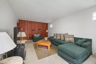 15620 Ingleside Ave, Dolton, IL 60419 - Photo 2