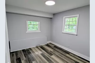 1S085 Summit Avenue, Oakbrook Terrace, IL 60181 - Photo 12