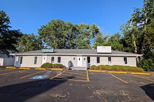 1S085 Summit Ave, Oakbrook Terrace, IL 60181 - Photo 1